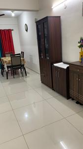 Hall Image of 1362 Sq.ft 3 BHK Apartment / Flat for sale in Aratt Premier, Hoodi Bengaluru for Rs. 26500000