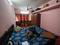 Ananta apartment Bedroom 3
