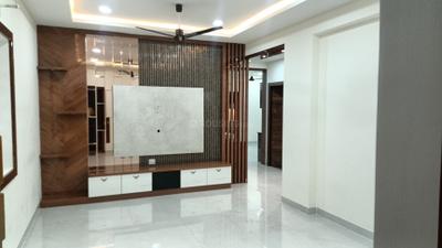 Living Room Image of 1750 Sq.ft 3 BHK Apartment / Flat for rent in Uppal Hyderabad for Rs. 40000