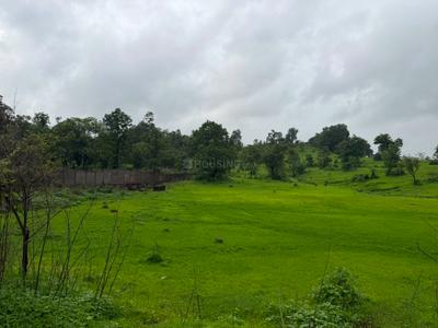 Image of 174240 Sq.ft Residential Plot / Land for sale in Murbad, Thane for Rs. 12500000