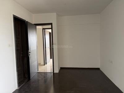 Bedroom Image of 1641 Sq.ft 3 BHK Apartment / Flat for sale in Empire Square Phase II, Chinchwad Pune for Rs. 18100000