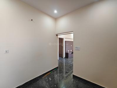 Hall Image of 1020 Sq.ft 6 BHK Independent House for sale in Bileshivale Bengaluru for Rs. 18000000