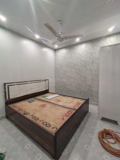 RWA Pragati Park Block H18 and L Bedroom 1