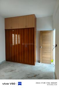 Bedroom Image of 4400 Sq.ft 4 BHK Independent House for sale in Vidyaranyapura Bengaluru for Rs. 28000000