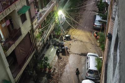 Image of RADHEY SHYAM GIRLS PG in Laxmi Nagar, New Delhi