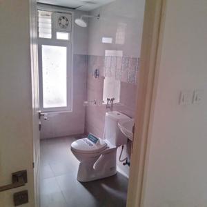 Image of 2206 Sq.ft 4 BHK Apartment / Flat for sale in Casagrand Athens, Mogappair East, Chennai for Rs. 27000000
