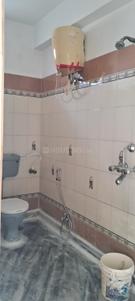 Image of 1300 Sq.ft 3 BHK Apartment / Flat for rent in Bariatu, Ranchi for Rs. 25000
