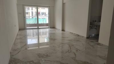 Living Room Image of 1491 Sq.ft 3 BHK Apartment / Flat for sale in Krishna Fairmont, Wakad Pune for Rs. 13600000