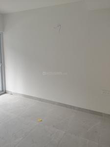 Bedroom Image of 2500 Sq.ft 3.5 BHK Apartment / Flat for sale in Radiance Floresta, Chikkagubbi Village Bengaluru for Rs. 30500000