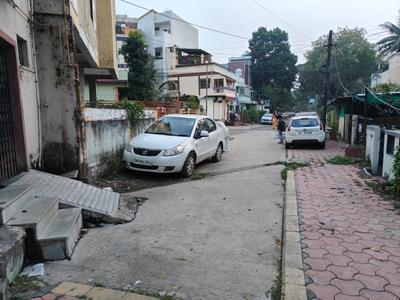Image of 3250 Sq.ft 3 BHK Independent House for sale in L I G Colony, Indore for Rs. 30000000