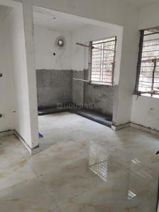 Hall Image of 1030 Sq.ft 2 BHK Apartment / Flat for sale in AN Park View, ISRO Layout Bengaluru for Rs. 8149000