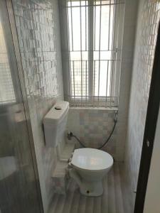Image of 1080 Sq.ft 2 BHK Independent House for rent in AG Colony, Ranchi for Rs. 15000