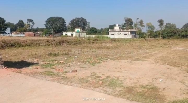 Shimla bypass road hinduwala sabhawala Main Image 1