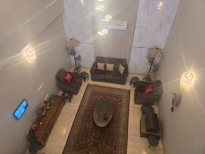 Bathroom Image of 15000 Sq.ft 6 BHK Villa for sale in Omaxe Ambrosia, New Chandigarh Chandigarh for Rs. 150000000