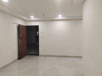 Living Room Image of 950 Sq.ft 2 BHK Apartment / Flat for sale in Nicco Residency, Andheri East Mumbai for Rs. 23100000