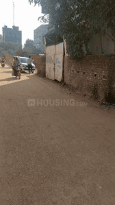 Image of 435 Sq.ft Residential Plot / Land for sale in Kathal More, Ranchi for Rs. 1800000