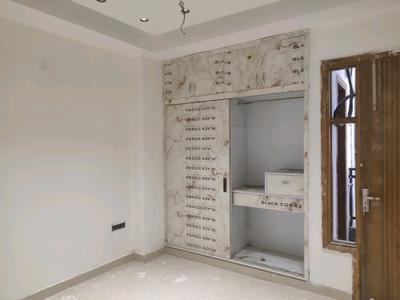 Bedroom Image of 1450 Sq.ft 3 BHK Builder Floor for sale in Green Field Colony Faridabad for Rs. 15000000