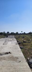 Dhan Khedi Plot View 2