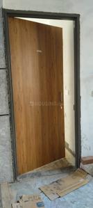 Bedroom Image of 1494 Sq.ft 2 BHK Apartment / Flat for sale in Nikol Ahmedabad for Rs. 6000000