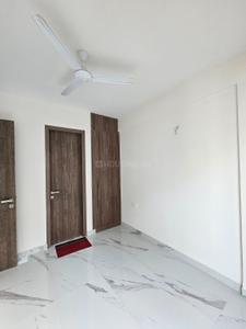 Image of 1503 Sq.ft 3.5 BHK Builder Floor for sale in Smartworld Gems, Sector 89, Gurgaon for Rs. 16800000