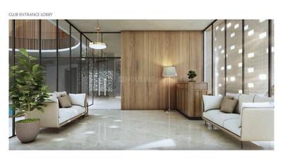 Bedroom Image of 3895 Sq.ft 4 BHK Apartment / Flat for sale in Matigara Siliguri for Rs. 25317500