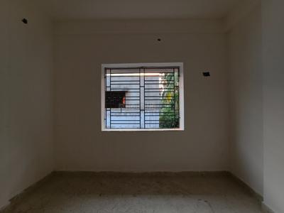 Bedroom Image of 750 Sq.ft 2 BHK Apartment / Flat for sale in Behala Chowrasta Kolkata for Rs. 2900000