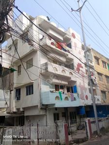 Image of 484 Sq.ft 2 BHK Apartment / Flat for sale in Dam Kheda, Bhopal for Rs. 980000