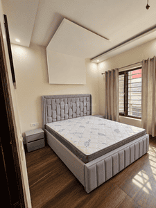 Image of 2500 Sq.ft 3 BHK Duplex for rent in Sahastradhara Road, Dehradun for Rs. 45000
