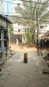 Image of 2700 Sq.ft 3 BHK Independent House for sale in Hyderguda, Hyderabad for Rs. 27000000