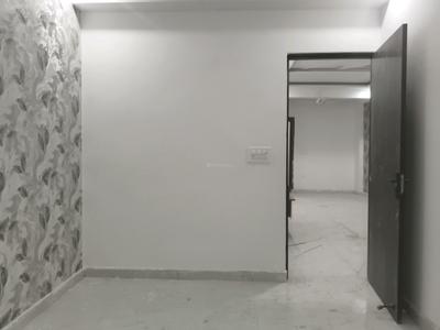 Bedroom Image of 1050 Sq.ft 2 BHK Apartment / Flat for sale in Venice Aspire, Noida Extension Greater Noida for Rs. 4000000