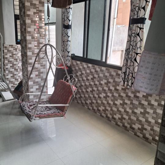 India Colony Road Bapunagar Main Image 1