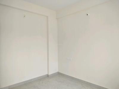 Bedroom Image of 1183 Sq.ft 3 BHK Apartment / Flat for sale in Avani Residency, Singasandra Bengaluru for Rs. 7800010