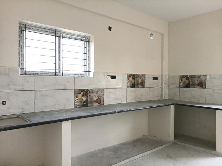 READY TO MOVE SR HOMES KR PURAM MEDAHALLI Main Image 1