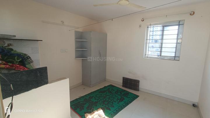 Property Details Video