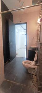 Image of 2700 Sq.ft 4 BHK Builder Floor for rent in Unitech Nirvana Country, Sector 50, Gurgaon for Rs. 100000
