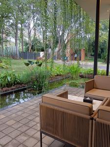 Image of 1600 Sq.ft Residential Plot / Land for sale in Doddaballapura, Bengaluru for Rs. 12160000