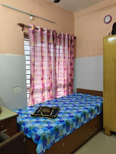 DKB Green Main Image 1