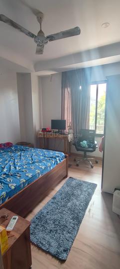 Sushant Lok Phase 3, Sector 57 Bedroom 1