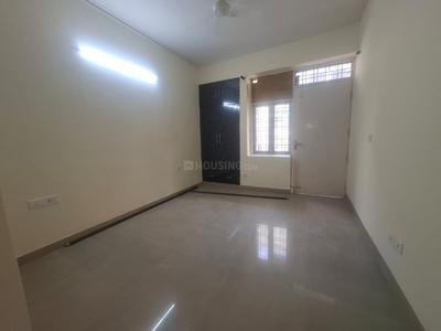 Hall Image of 1520 Sq.ft 3 BHK Builder Floor for sale in Today Princeton Floors, Sector 51 Gurgaon for Rs. 17500000