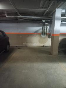 Image of 1237 Sq.ft 2 BHK Apartment / Flat for sale in Prestige Casabella by Prestige Projects Pvt Ltd, Electronic City, Bengaluru for Rs. 12700000