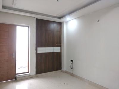 Bedroom Image of 2250 Sq.ft 4 BHK Builder Floor for sale in Sector 46 Faridabad for Rs. 25000000