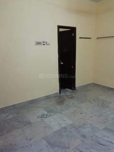 Bedroom Image of 930 Sq.ft 2 BHK Builder Floor for rent in Velachery Chennai for Rs. 25000