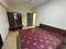 Sant Sagar Stella Bedroom 1