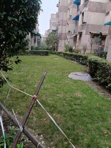 Image of 1150 Sq.ft 2 BHK Apartment / Flat for sale in Patparganj, New Delhi for Rs. 17000000