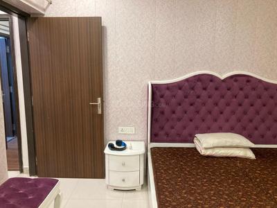 Bedroom Image of 1882 Sq.ft 3 BHK Apartment / Flat for sale in Maxvel Residency, Govind Vihar Dehradun for Rs. 15000000