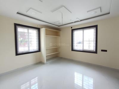 Bedroom Image of 1356 Sq.ft 3 BHK Apartment / Flat for sale in Tarnaka Secunderabad for Rs. 12500000