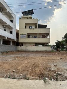 Image of 200 Sq.ft Residential Plot / Land for sale in Ameenpur, Sangareddy for Rs. 14600000