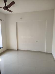 Hall Image of 840 Sq.ft 2 BHK Apartment / Flat for rent in F5 Epic, Wagholi Pune for Rs. 23000