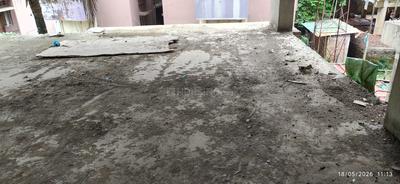 Image of 1331 Sq.ft 3 BHK Apartment / Flat for sale in Riscon Abode, Khanapara, Guwahati for Rs. 12081600