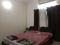 Miracle Glory Bedroom One 2